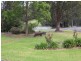 32A Ballingalla Street, Narooma NSW 2546