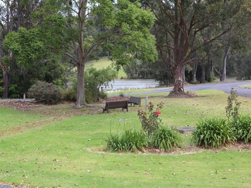 32A Ballingalla Street, Narooma NSW 2546
