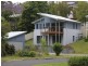 32A Ballingalla Street, Narooma NSW 2546