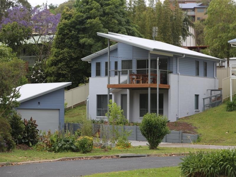 32A Ballingalla Street, Narooma NSW 2546