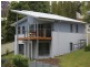 32A Ballingalla Street, Narooma NSW 2546