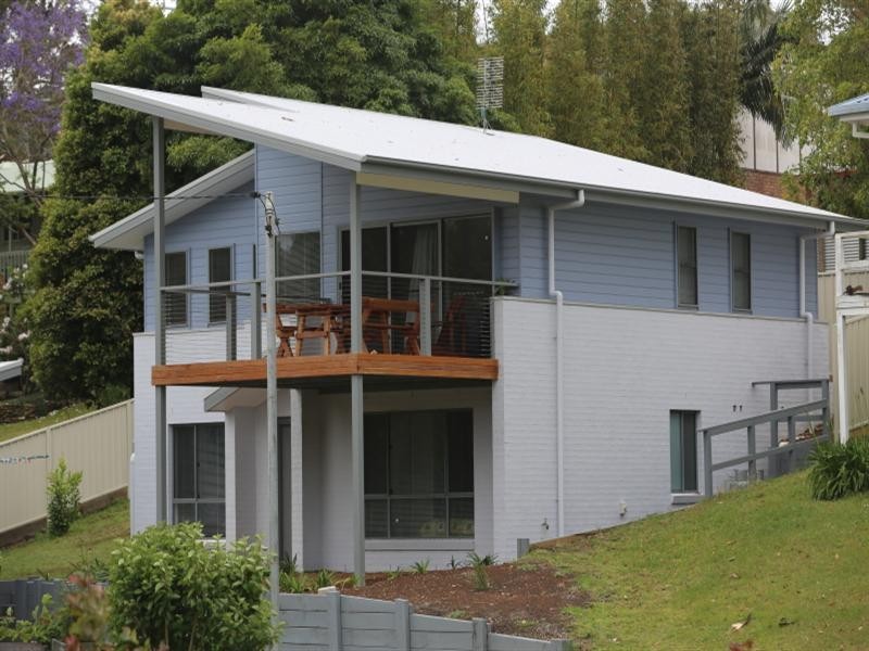 32A Ballingalla Street, Narooma NSW 2546