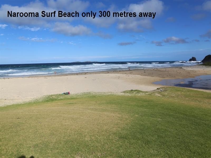 Narooma NSW 2546