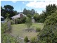 Dalmeny NSW 2546