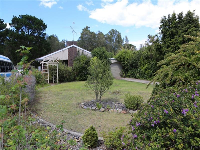 Dalmeny NSW 2546