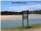 Dalmeny NSW 2546