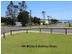 Dalmeny NSW 2546