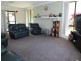 Dalmeny NSW 2546