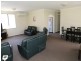 Dalmeny NSW 2546