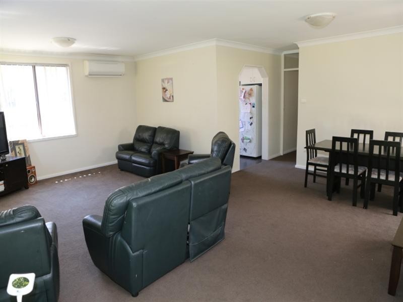 Dalmeny NSW 2546