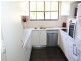 Dalmeny NSW 2546