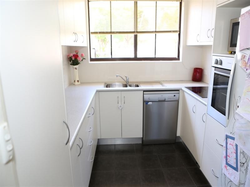 Dalmeny NSW 2546