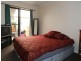 Dalmeny NSW 2546