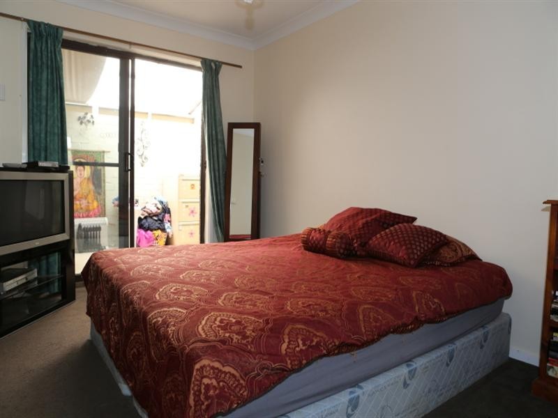 Dalmeny NSW 2546