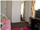 Dalmeny NSW 2546