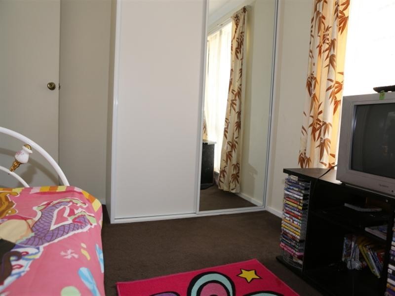 Dalmeny NSW 2546