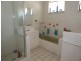 Dalmeny NSW 2546