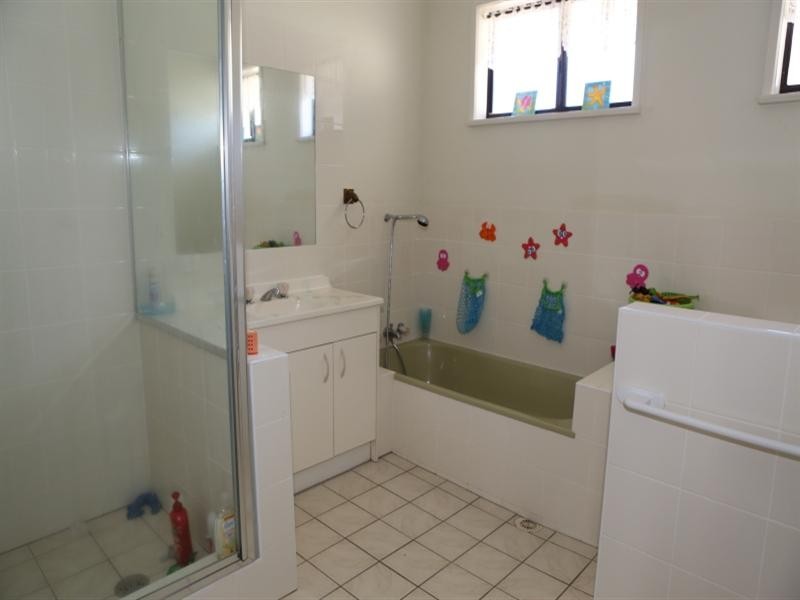 Dalmeny NSW 2546