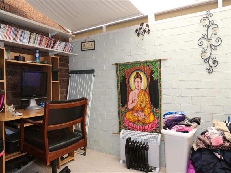 Dalmeny NSW 2546