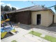 Dalmeny NSW 2546