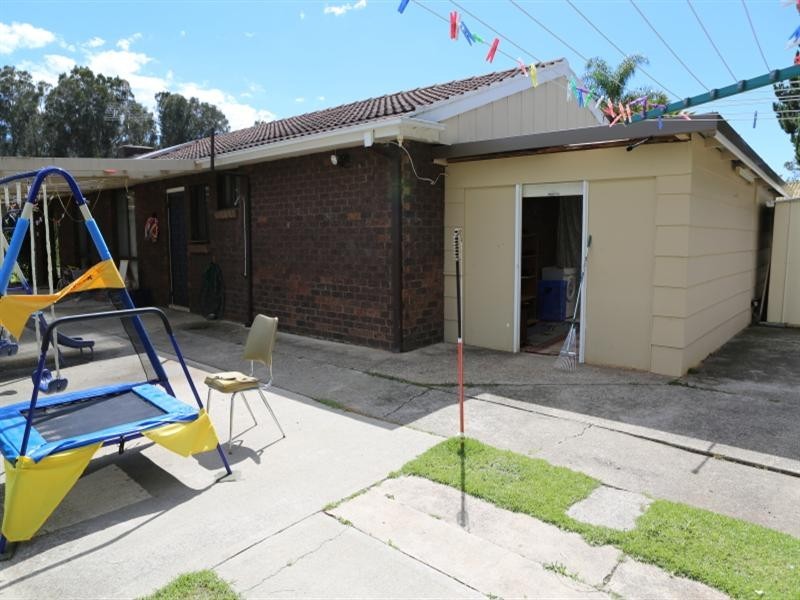 Dalmeny NSW 2546