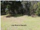 Dalmeny NSW 2546