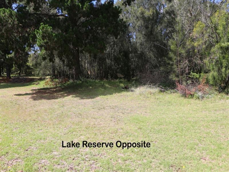 Dalmeny NSW 2546