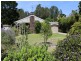 Dalmeny NSW 2546