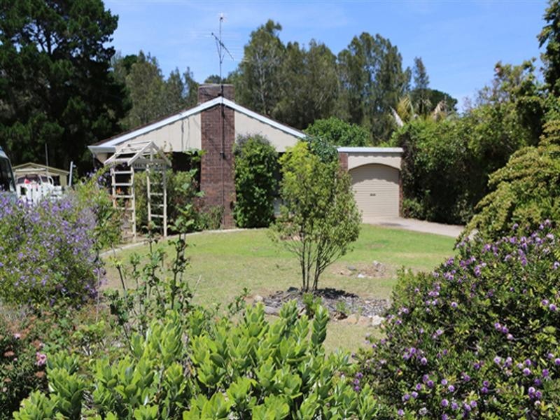 Dalmeny NSW 2546