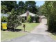 Dalmeny NSW 2546