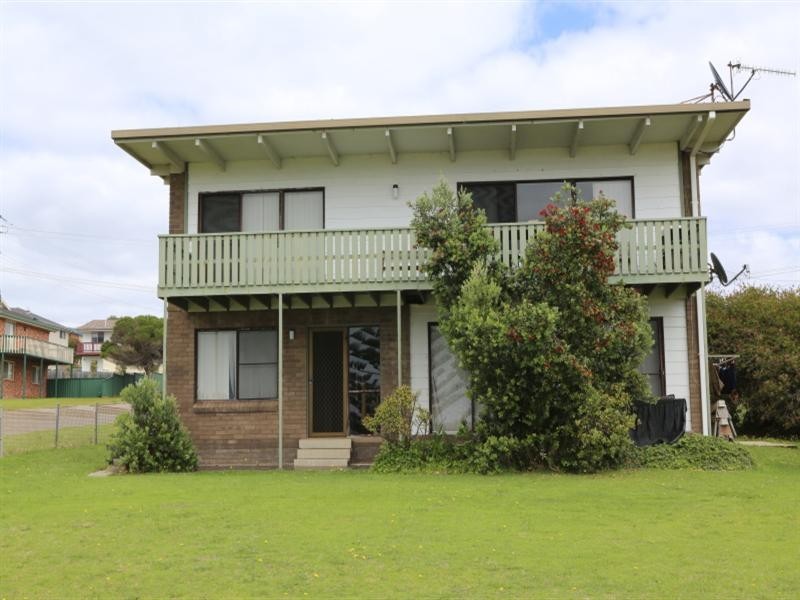 34 Kianga Parade, Kianga NSW 2546