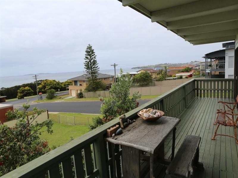 34 Kianga Parade, Kianga NSW 2546
