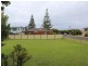 34 Kianga Parade, Kianga NSW 2546
