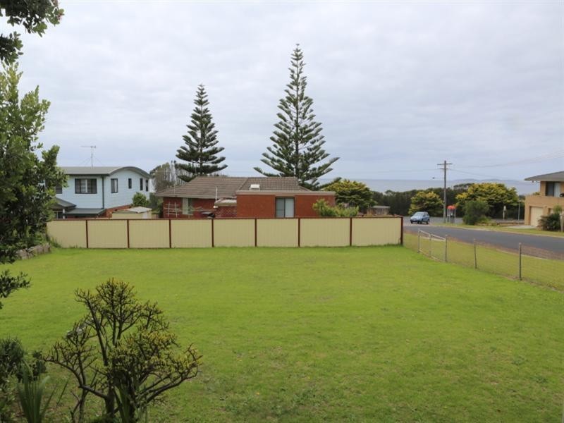 34 Kianga Parade, Kianga NSW 2546