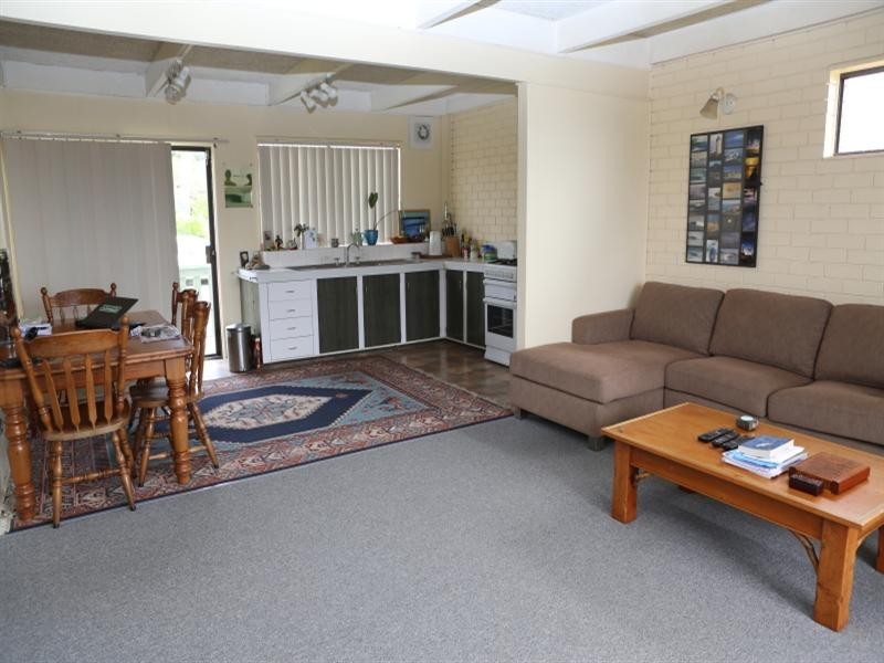 34 Kianga Parade, Kianga NSW 2546