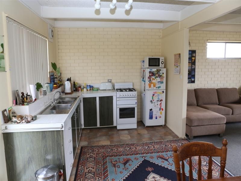 34 Kianga Parade, Kianga NSW 2546