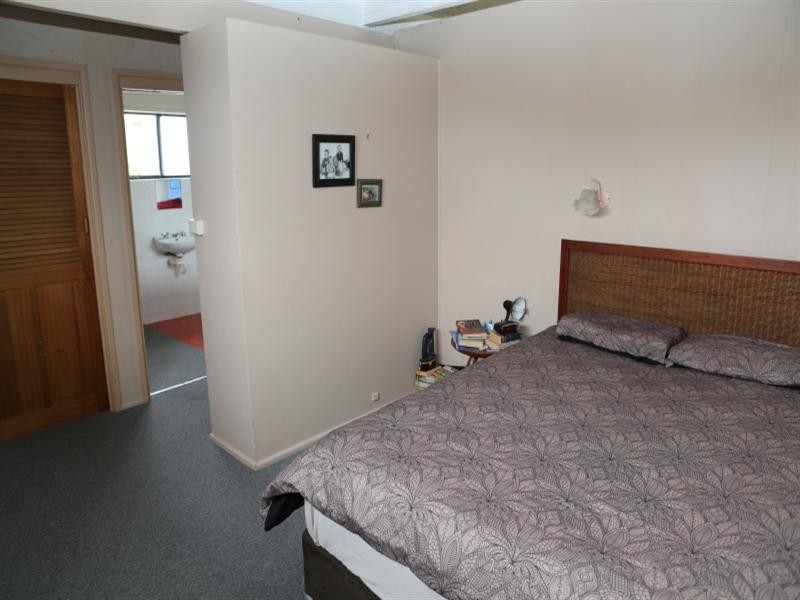 34 Kianga Parade, Kianga NSW 2546