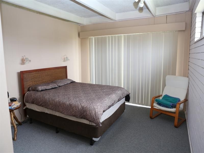 34 Kianga Parade, Kianga NSW 2546