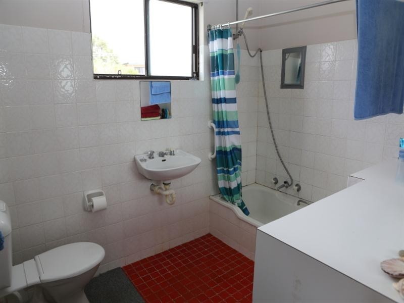 34 Kianga Parade, Kianga NSW 2546