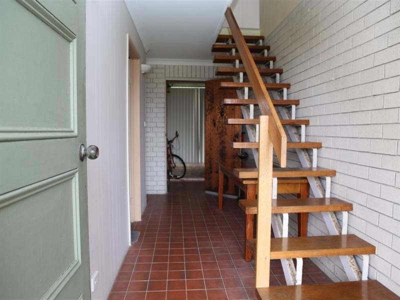 34 Kianga Parade, Kianga NSW 2546