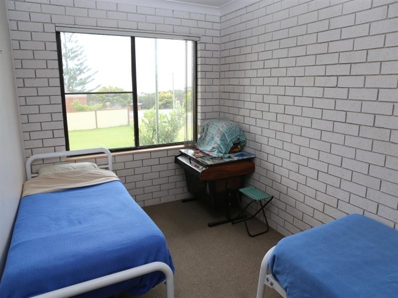 34 Kianga Parade, Kianga NSW 2546