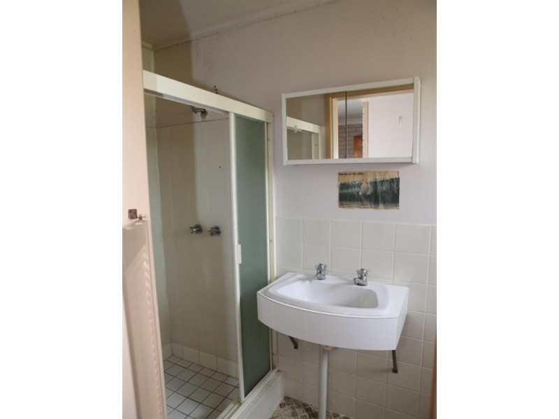 34 Kianga Parade, Kianga NSW 2546