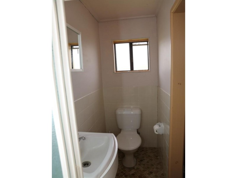 34 Kianga Parade, Kianga NSW 2546