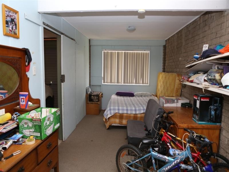 34 Kianga Parade, Kianga NSW 2546