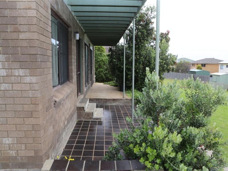 34 Kianga Parade, Kianga NSW 2546