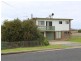 34 Kianga Parade, Kianga NSW 2546