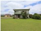 34 Kianga Parade, Kianga NSW 2546
