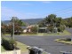 Narooma NSW 2546