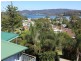Narooma NSW 2546