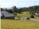 25 Yabbarra Drive, Dalmeny NSW 2546